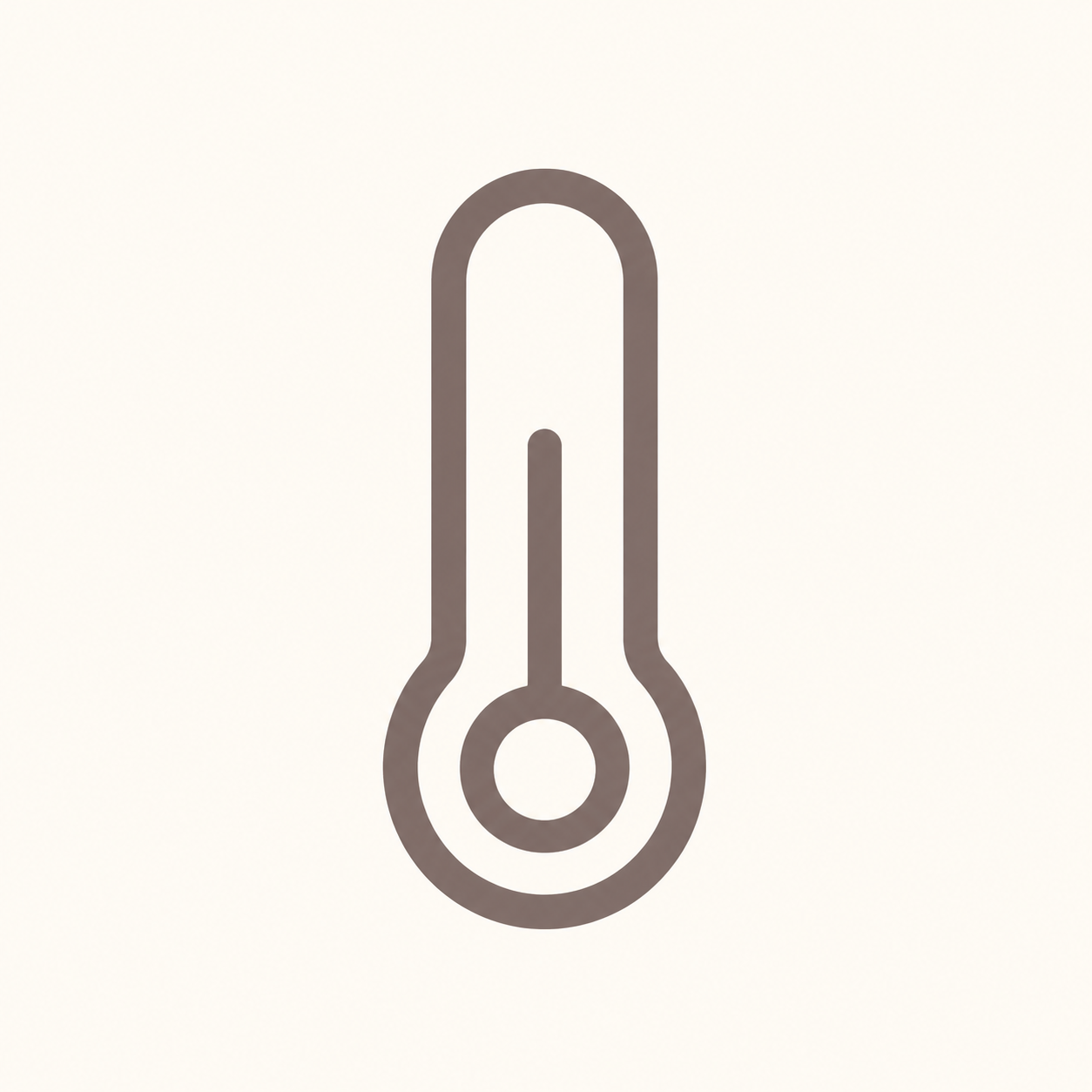 temperature