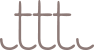 Time To Tea Logo